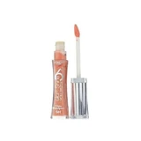 Блеск для губ Loreal Glam Shine, оттенок 404 Everlasting Melon
