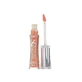 Блиск для губ Loreal Glam Shine, відтінок 404 Everlasting Melon
