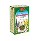 Чай Colon Snetos, D64, 50 г, Fares