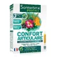 Комфорт для суставов, 20 флаконов, Santarome Natural