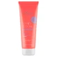 Miya Scalp&amp;more Moisture, увлажняющий кондиционер с ниацинамидом, 200 мл