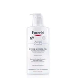 Олія для ванн Eucerin Atopi Control, 400 мл