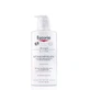 Eucerin Atopi Control Масло для ванны, 400 мл