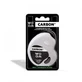 Зубная нить Carbon Plus Expanding, 30 м, Woom