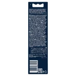 Oral-B Pro Sensitive Clean, змінні щетинки для електричної зубної щітки, 4 шт.: ціни та характеристики