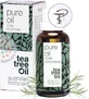 Australian Bodycare ABC Tea Tree Oil оригинальное 100% масло чайного дерева 30 мл