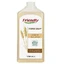 Рідке мило для рук Friendly Organic з екстрактом рису, 1000 мл