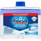 Мыло для мытья посуды Finish Hand, 250 мл