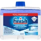 Мило для ручного миття посуду Finish, 250 мл