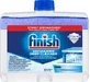 Мыло для мытья посуды Finish Hand, 250 мл