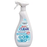HygienFresh Multiclean очиститель стекол и поверхностей 750 мл