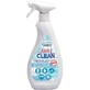 HygienFresh Multiclean очиститель стекол и поверхностей 750 мл