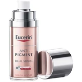 Сироватка подвійної дії Eucerin ANTI-PIGMENT Сироватка подвійної дії 30 мл