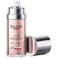 Eucerin ANTI-PIGMENT Сыворотка двойного действия 30 мл