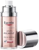 Eucerin ANTI-PIGMENT Сыворотка двойного действия 30 мл