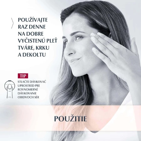 Eucerin ANTI-PIGMENT Сыворотка двойного действия 30 мл: цены и характеристики