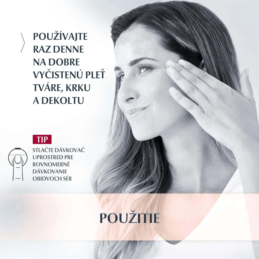 Eucerin ANTI-PIGMENT Сыворотка двойного действия 30 мл: цены и характеристики