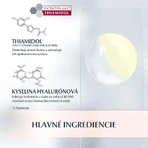 Eucerin ANTI-PIGMENT Сыворотка двойного действия 30 мл: цены и характеристики