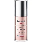 Eucerin ANTI-PIGMENT Сыворотка двойного действия 30 мл: цены и характеристики