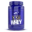 Pro Whey с шоколадным вкусом, 900 г, Pro Nutrition