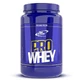 Pro Whey зі смаком шоколаду, 900 г, Pro Nutrition