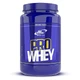 Pro Nutrition