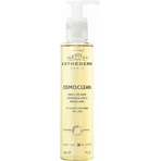 INSTITUT ESTHEDERM OSMOCLEAN Отшелушивающее мицеллярное масло 150 мл 1×150 мл, мицеллярное масло: цены и характеристики