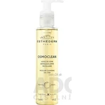 INSTITUT ESTHEDERM OSMOCLEAN Отшелушивающее мицеллярное масло 150 мл 1×150 мл, мицеллярное масло: цены и характеристики