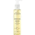 INSTITUT ESTHEDERM OSMOCLEAN Отшелушивающее мицеллярное масло 150 мл 1×150 мл, мицеллярное масло: цены и характеристики