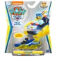 Металева модель машинки Chase Charged Up, 3 роки+, Nickelodeon