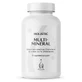 Holistic MultiMineral, 90 капсул