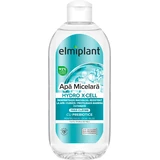 Elmiplant Micellar Ap Ap міцелярний, 400 мл