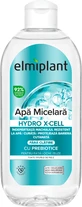 Elmiplant Micellar Ap Ap міцелярний, 400 мл