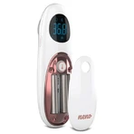 Neno Medic T06, бесконтактный инфракрасный термометр: цены и характеристики