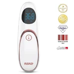 Neno Medic T06, бесконтактный инфракрасный термометр: цены и характеристики