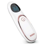 Neno Medic T06, бесконтактный инфракрасный термометр: цены и характеристики