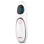 Neno Medic T06, бесконтактный инфракрасный термометр: цены и характеристики
