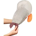 BabyOno Play подушка-тул Lucy 18x22 см: ціни та характеристики