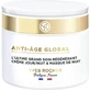 Yves Rocher AAG Highly Regenerated Care 1×75 мл, догляд за відновленою шкірою