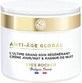 Yves Rocher AAG Highly Regenerated Care 1×75 мл, догляд за відновленою шкірою