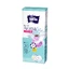 Прокладки Bella Panty Aroma Fresh, ежедневные, 1 капля, 20 шт.