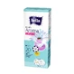 Прокладки Bella Panty Aroma Fresh, ежедневные, 1 капля, 20 шт.