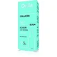 Увлажняющая сыворотка с коллагеном, 30 мл, Delia Cosmetics