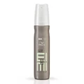 Минерально-солевой текстурирующий спрей Eimi Ocean Spritz, 150 мл, Wella Professionals