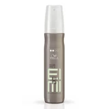 Текстуруючий спрей з мінеральною сіллю Eimi Ocean Spritz, 150 мл, Wella Professionals