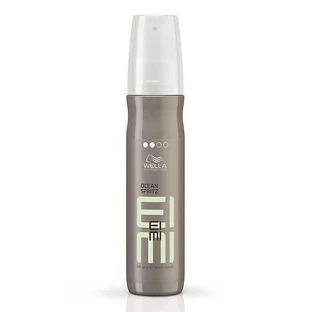 Минерально-солевой текстурирующий спрей Eimi Ocean Spritz, 150 мл, Wella Professionals