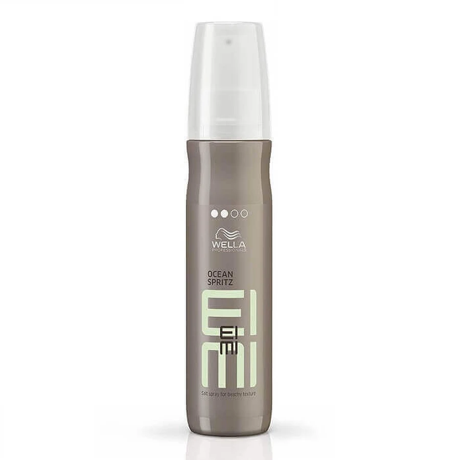 Минерально-солевой текстурирующий спрей Eimi Ocean Spritz, 150 мл, Wella Professionals: цены и характеристики