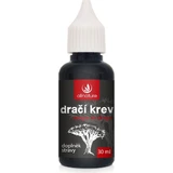 Allnature Draia Blood 30ml 1×30ml