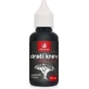 Allnature Draia Blood 30ml 1×30ml