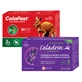 Celadrin Extract Forte Good Days Therapy, 60 капсул + подарок ColaFast Rapid Collagen Good Days Therapy, 30 капсул